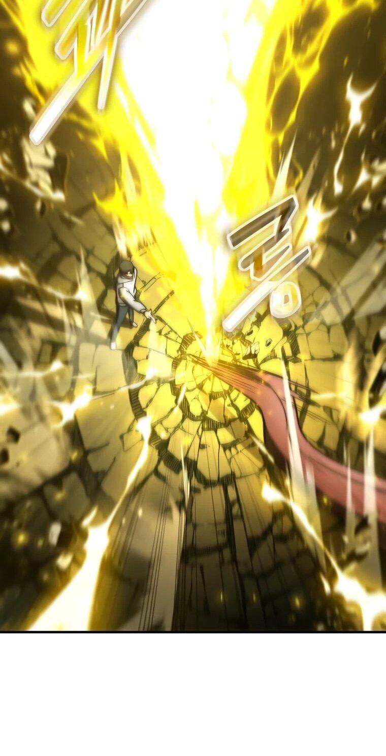 Манга Создание мифического оружия вернувшимся гением-игроком - Глава 69 Страница 23