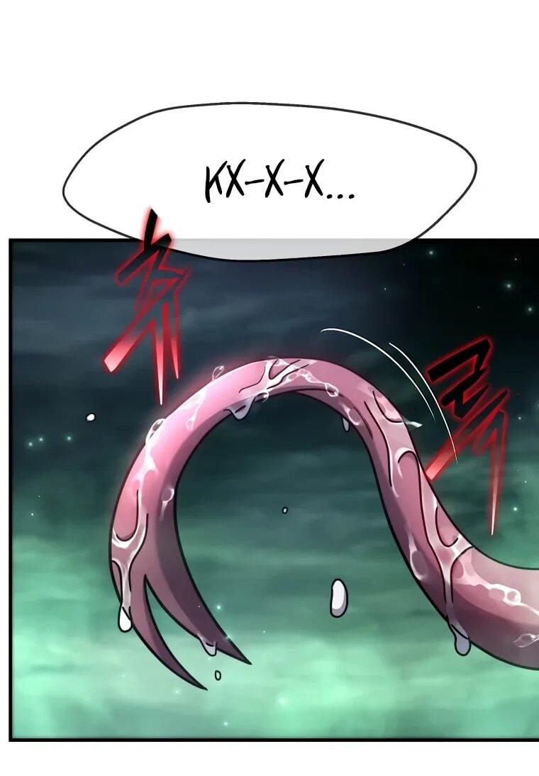 Манга Создание мифического оружия вернувшимся гением-игроком - Глава 68 Страница 49