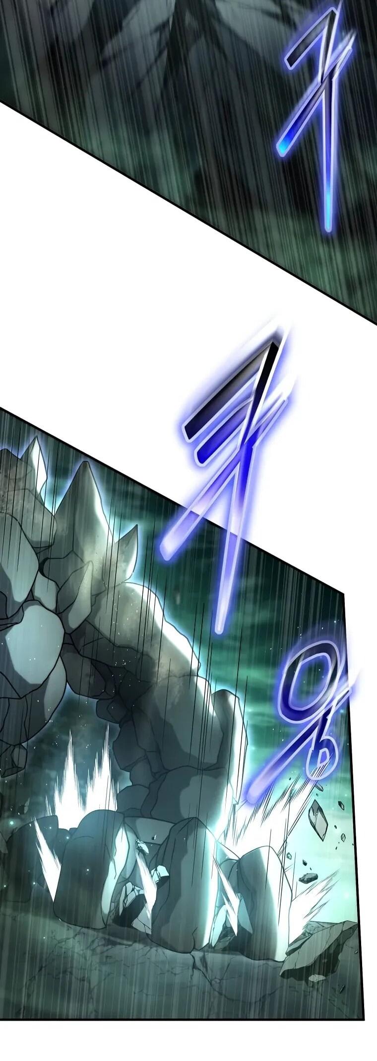 Манга Создание мифического оружия вернувшимся гением-игроком - Глава 68 Страница 3