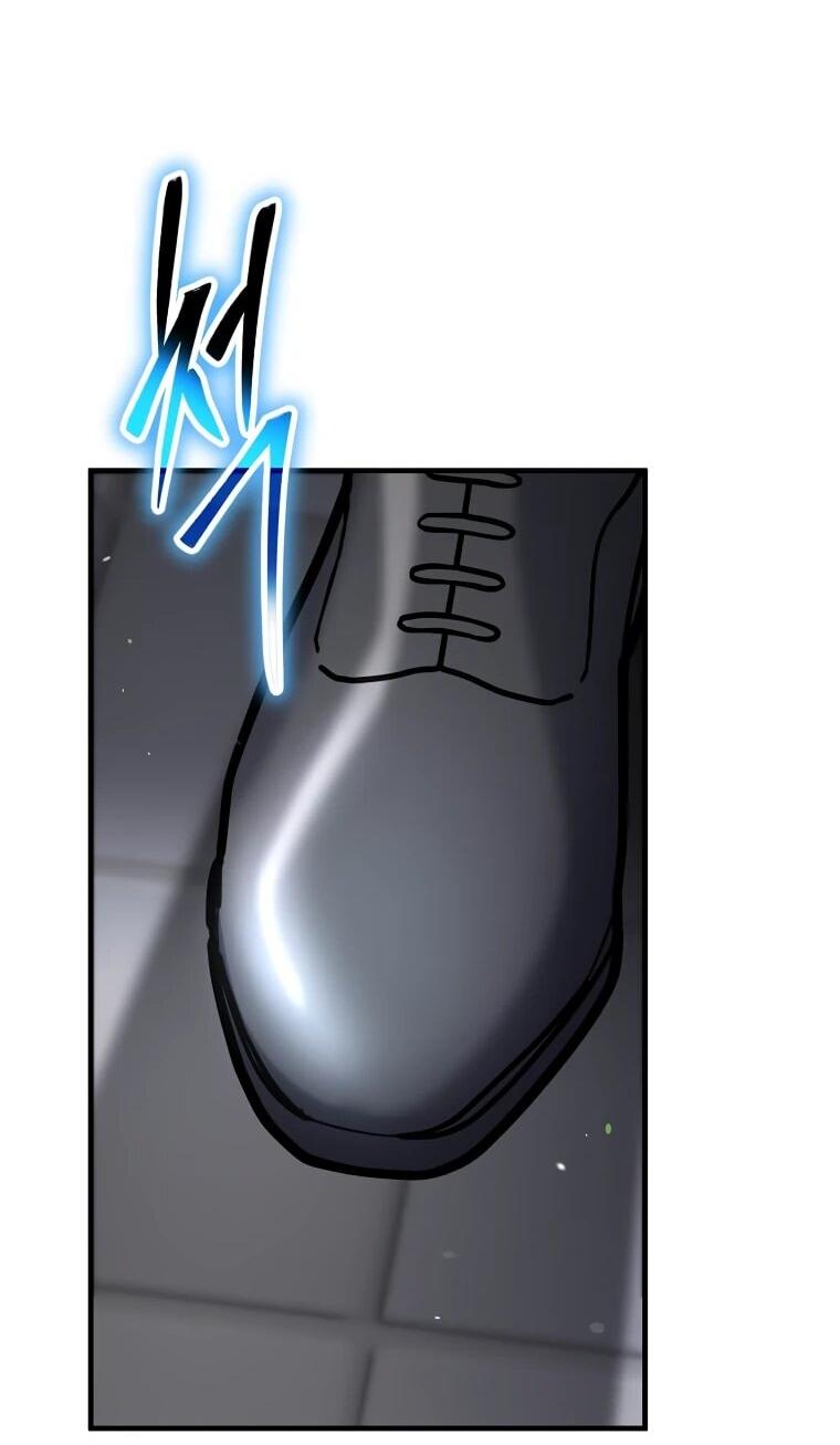 Манга Создание мифического оружия вернувшимся гением-игроком - Глава 73 Страница 51