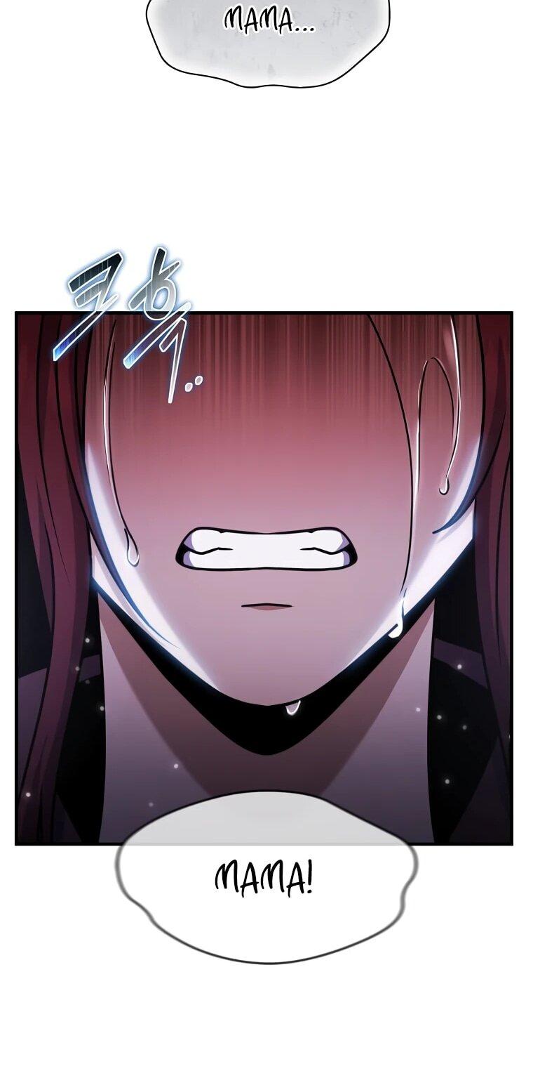 Манга Создание мифического оружия вернувшимся гением-игроком - Глава 73 Страница 27