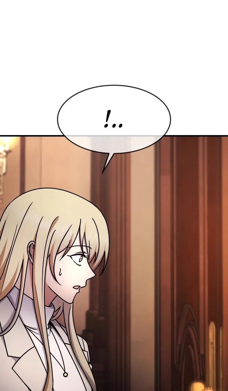 Манга Создание мифического оружия вернувшимся гением-игроком - Глава 73 Страница 33