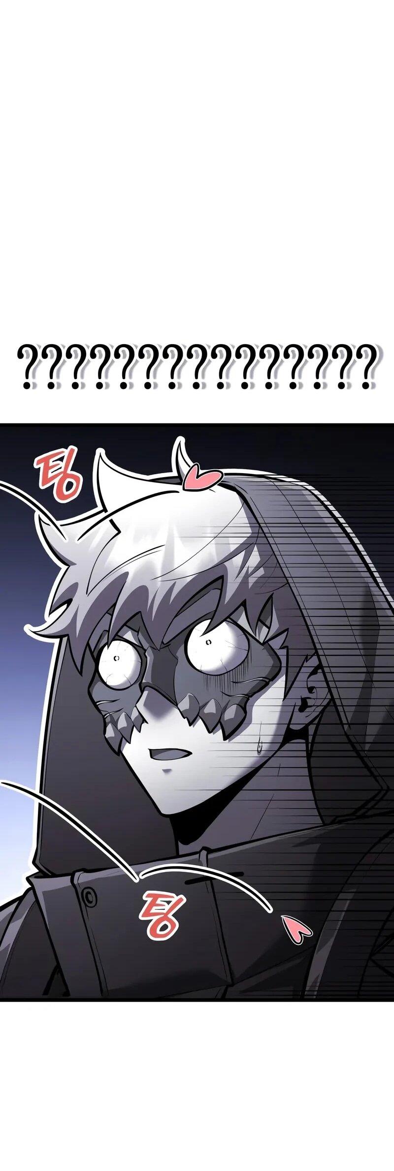 Манга Король соло-прокачки - Глава 34 Страница 99