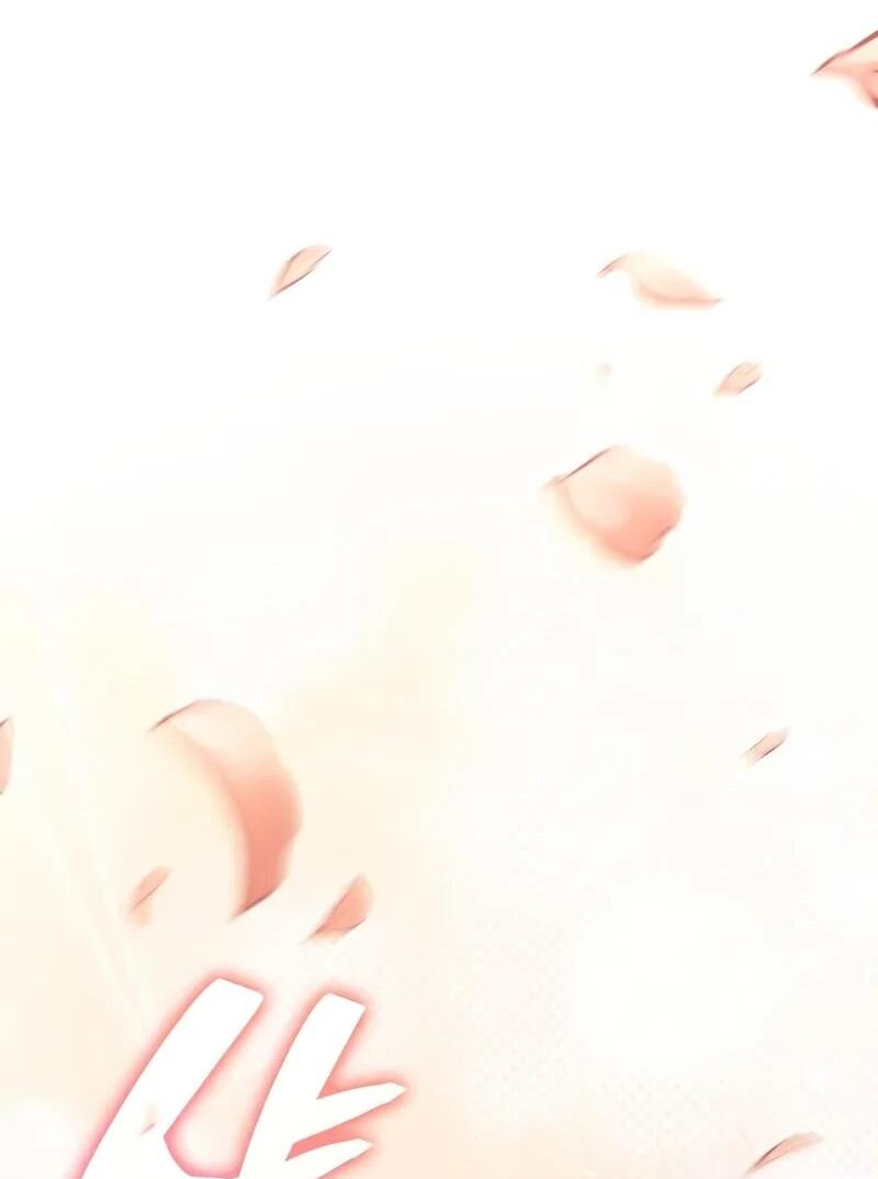 Манга Король соло-прокачки - Глава 34 Страница 97