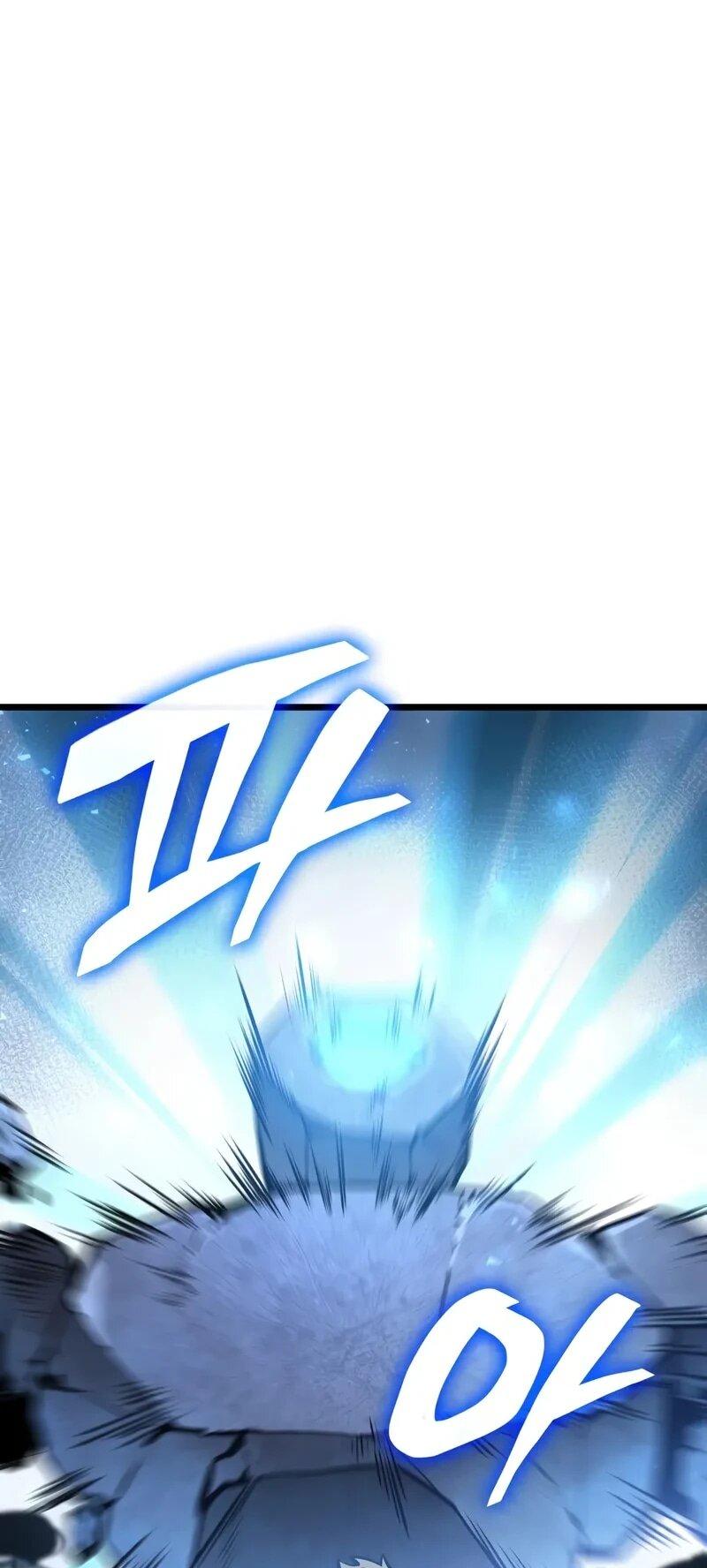 Манга Король соло-прокачки - Глава 34 Страница 9