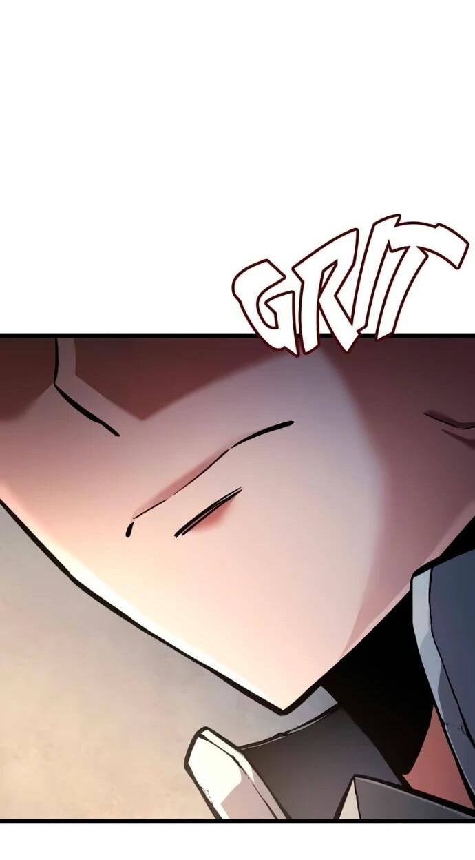 Манга Король соло-прокачки - Глава 33 Страница 93