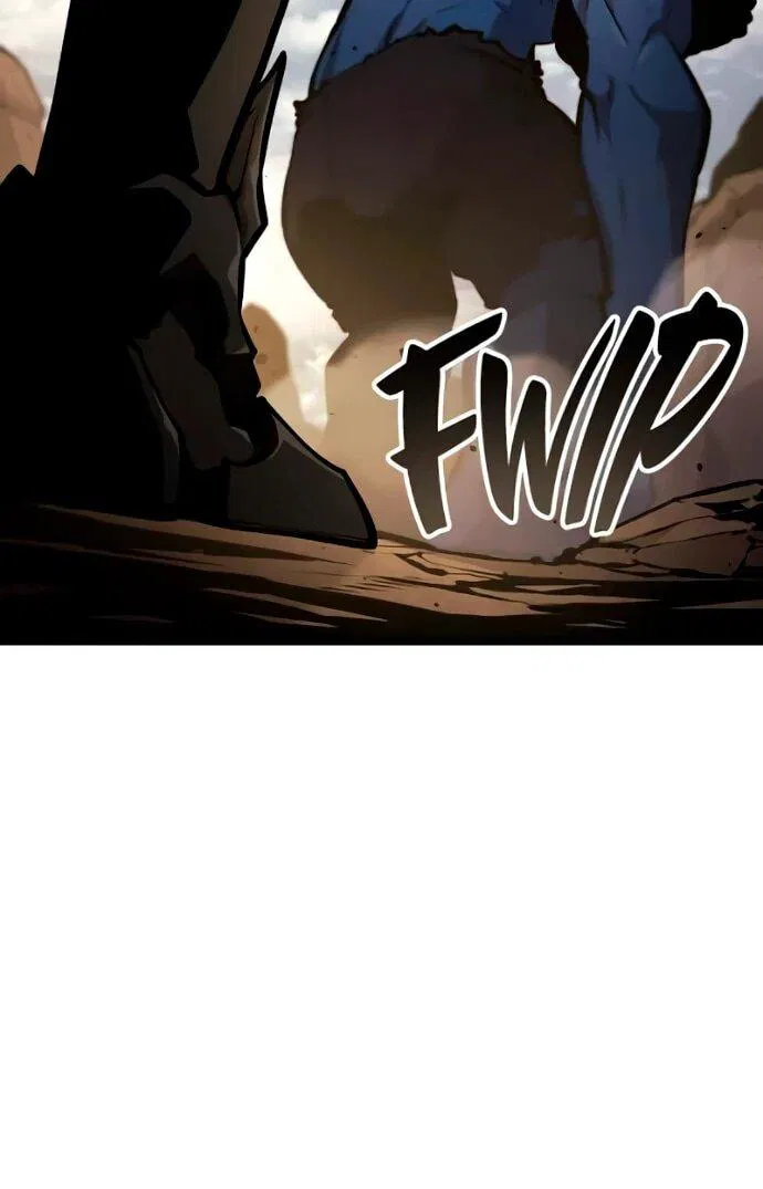 Манга Король соло-прокачки - Глава 33 Страница 6