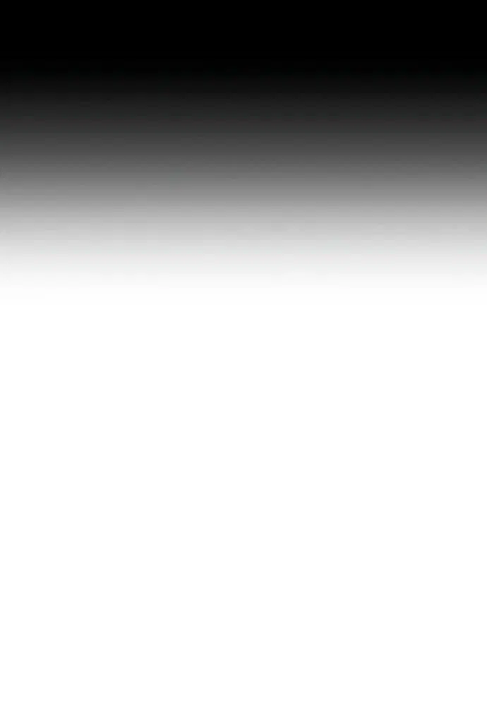 Манга Король соло-прокачки - Глава 33 Страница 71