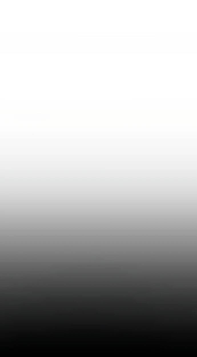 Манга Король соло-прокачки - Глава 33 Страница 62