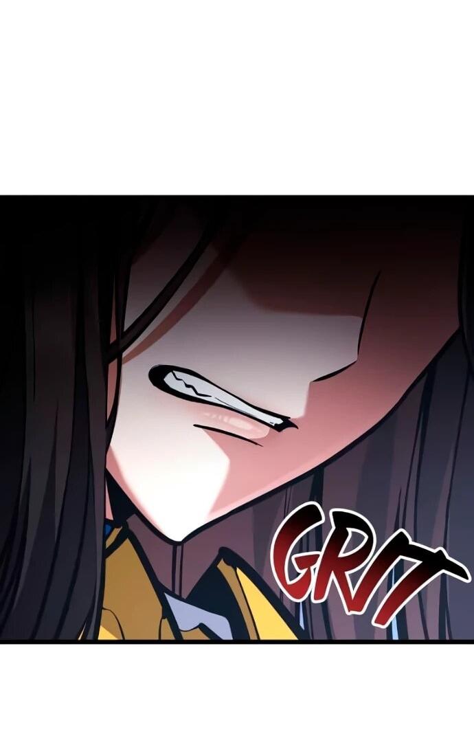 Манга Король соло-прокачки - Глава 33 Страница 74