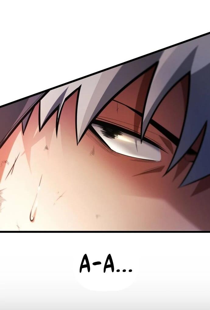 Манга Король соло-прокачки - Глава 36 Страница 75