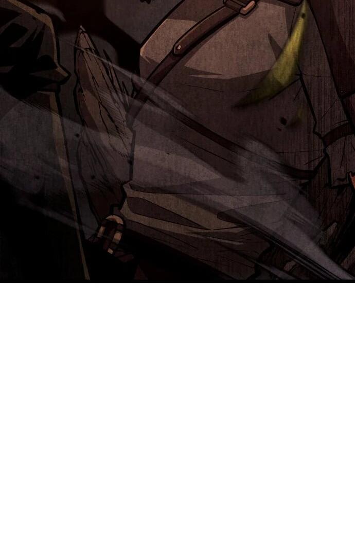 Манга Король соло-прокачки - Глава 36 Страница 28