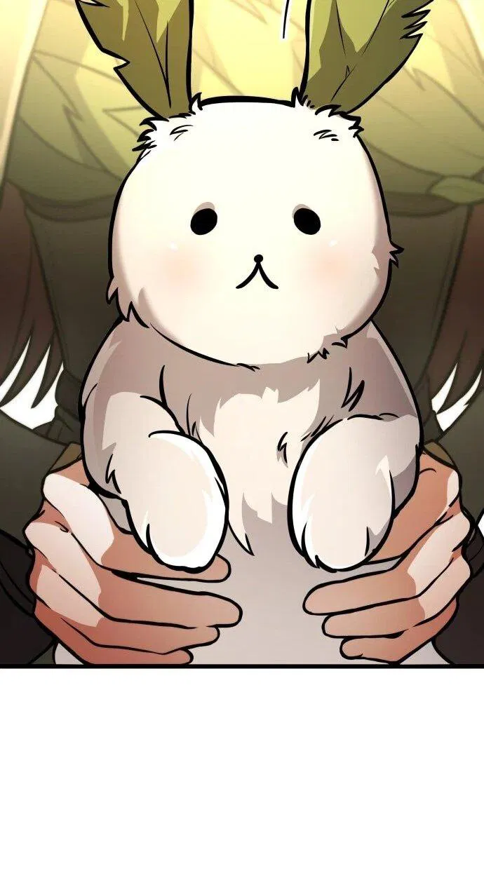 Манга Король соло-прокачки - Глава 36 Страница 79