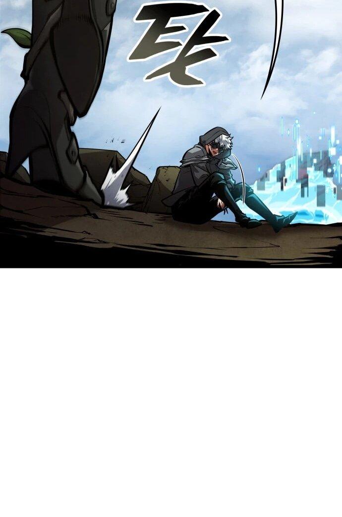 Манга Король соло-прокачки - Глава 35 Страница 69