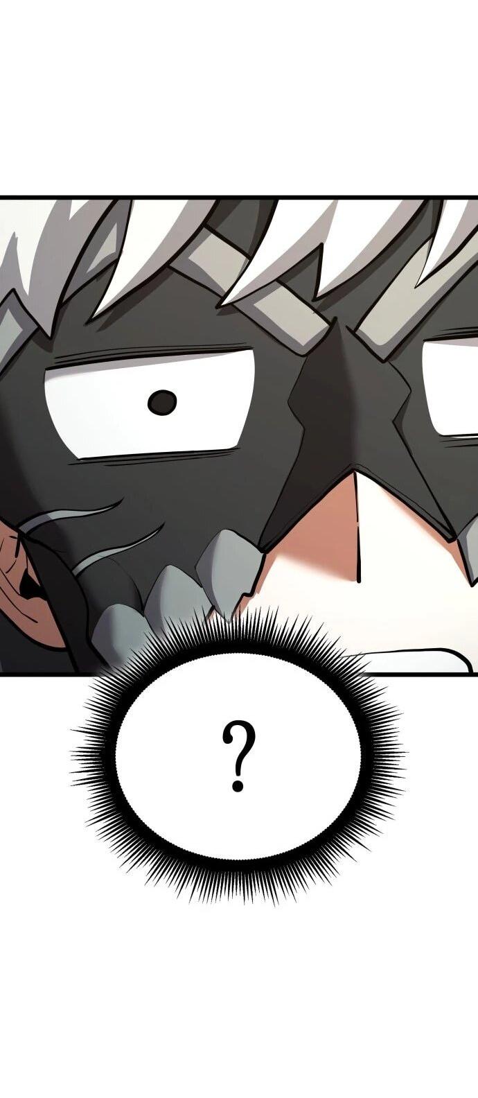 Манга Король соло-прокачки - Глава 35 Страница 88