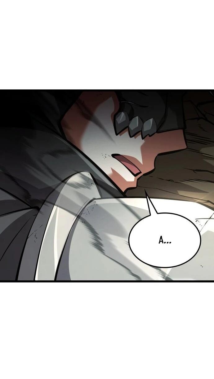 Манга Король соло-прокачки - Глава 35 Страница 56