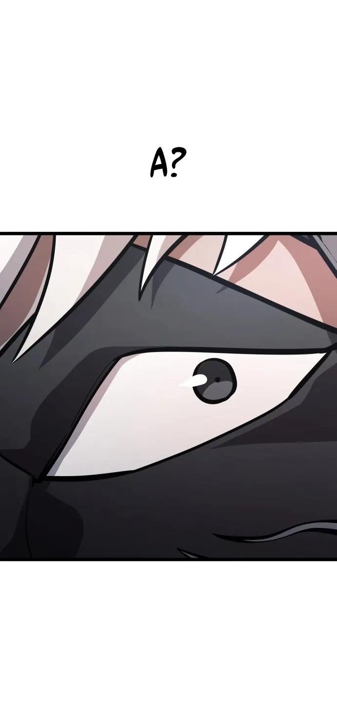 Манга Король соло-прокачки - Глава 37 Страница 91