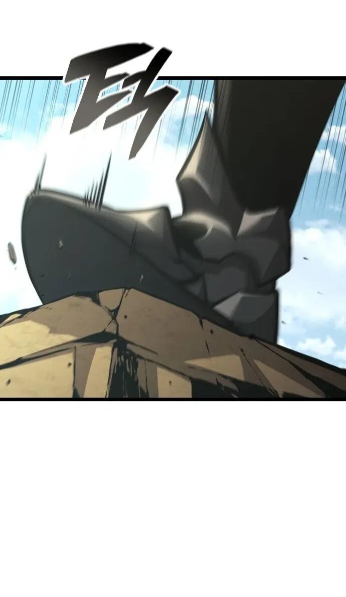 Манга Король соло-прокачки - Глава 37 Страница 74