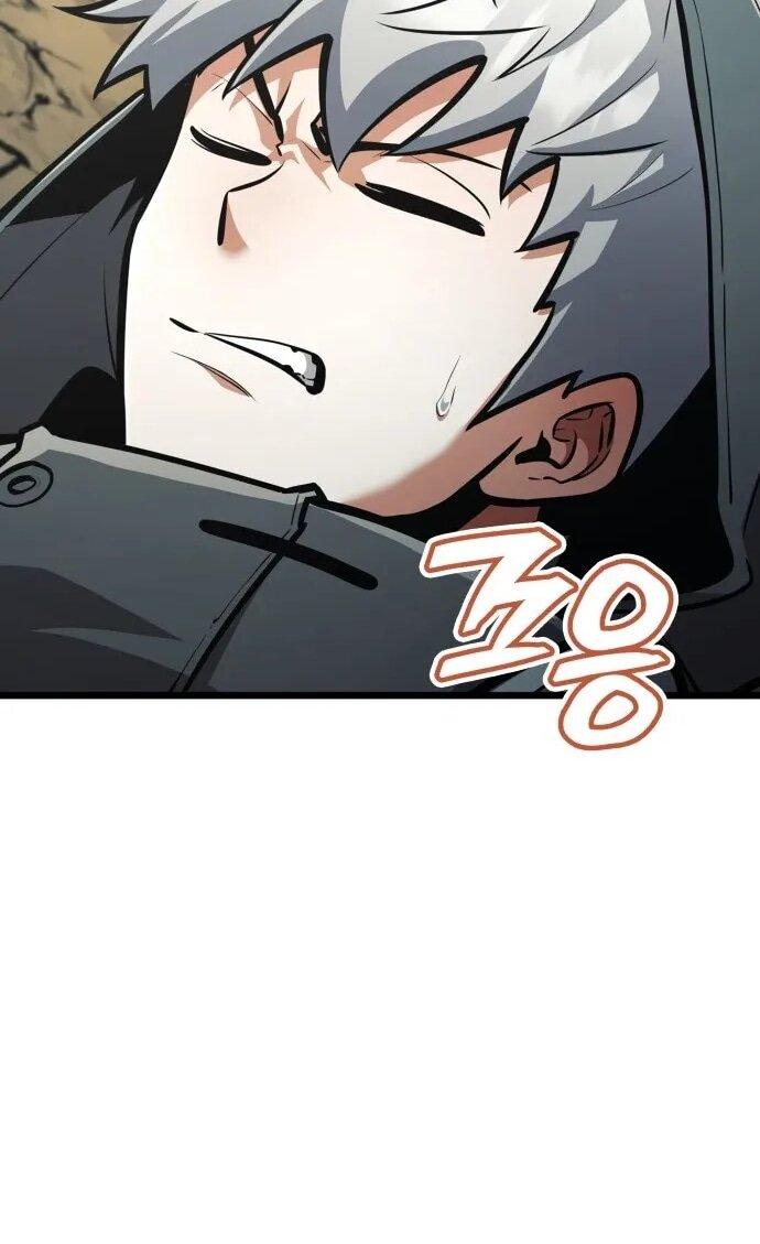 Манга Король соло-прокачки - Глава 37 Страница 49