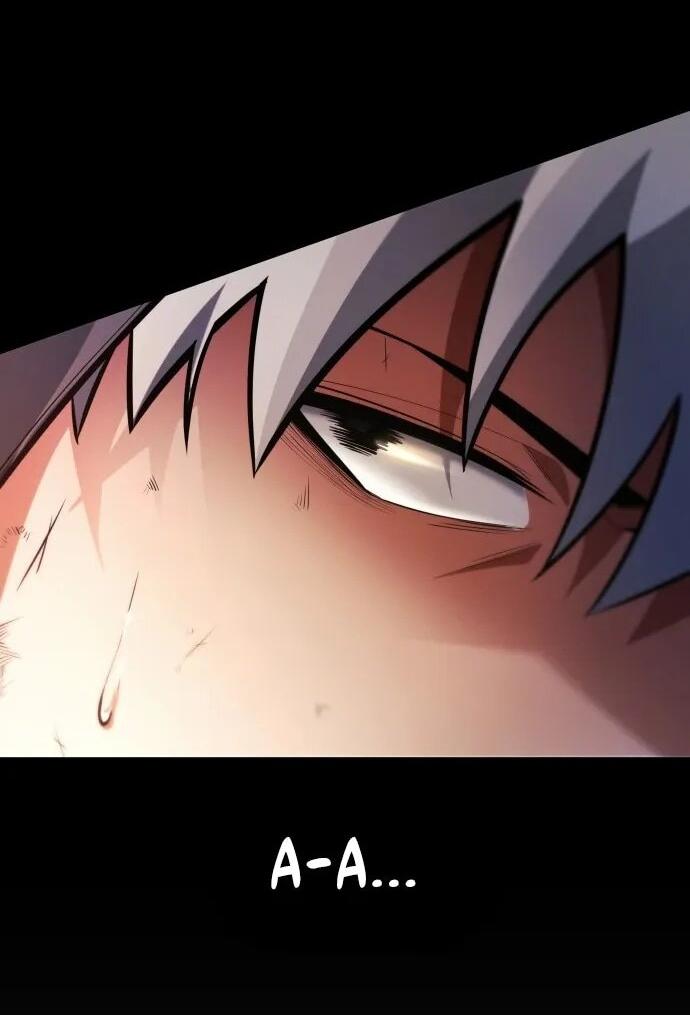 Манга Король соло-прокачки - Глава 37 Страница 2