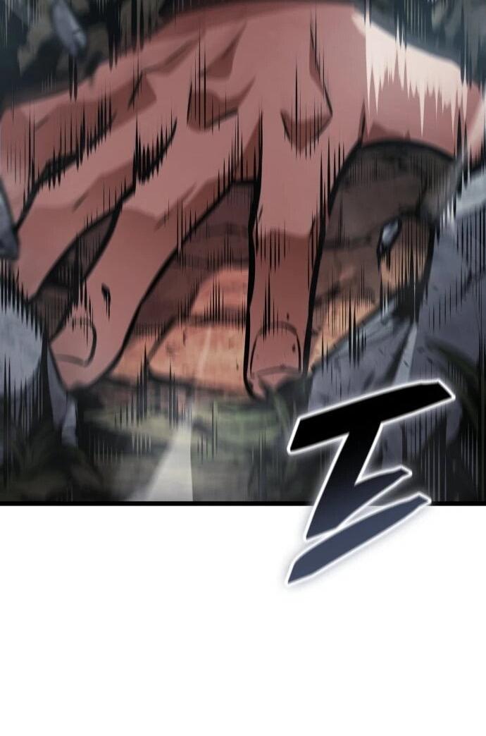 Манга Король соло-прокачки - Глава 43 Страница 67