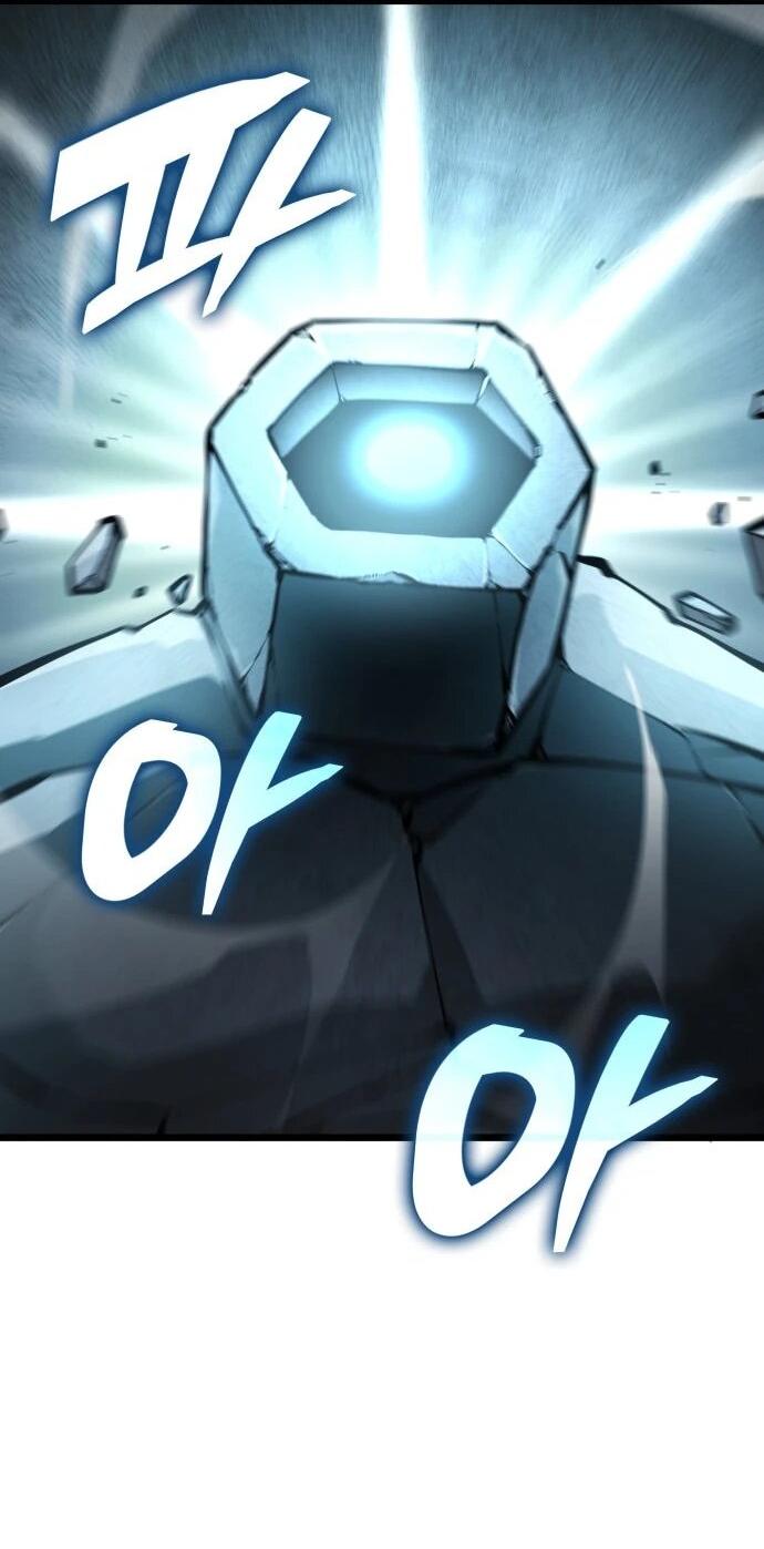 Манга Король соло-прокачки - Глава 43 Страница 72