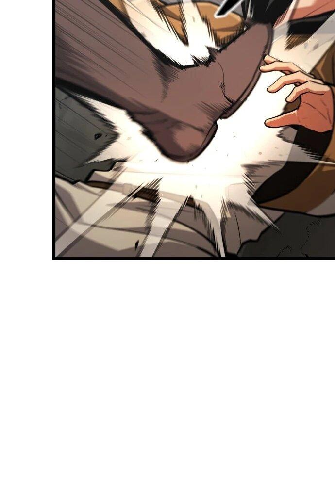 Манга Король соло-прокачки - Глава 44 Страница 69