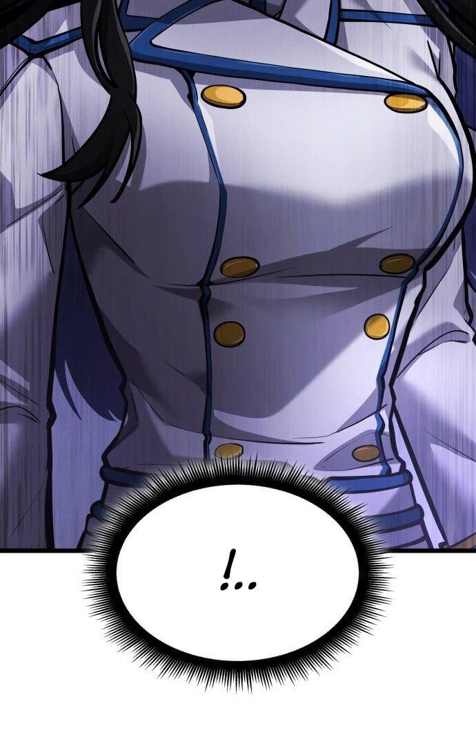 Манга Король соло-прокачки - Глава 44 Страница 26