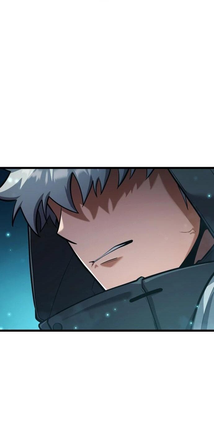 Манга Король соло-прокачки - Глава 44 Страница 46