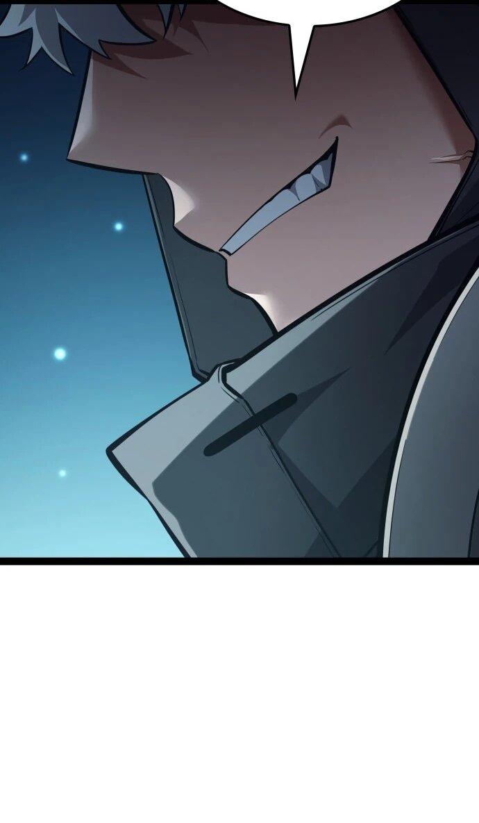 Манга Король соло-прокачки - Глава 44 Страница 20