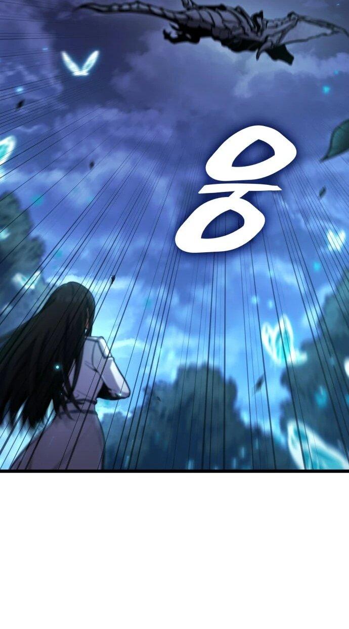 Манга Король соло-прокачки - Глава 44 Страница 55