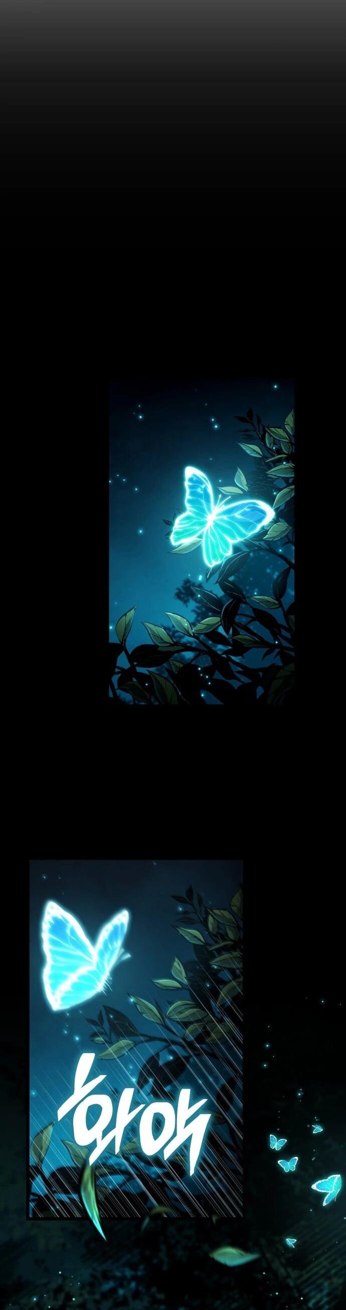 Манга Король соло-прокачки - Глава 44 Страница 9