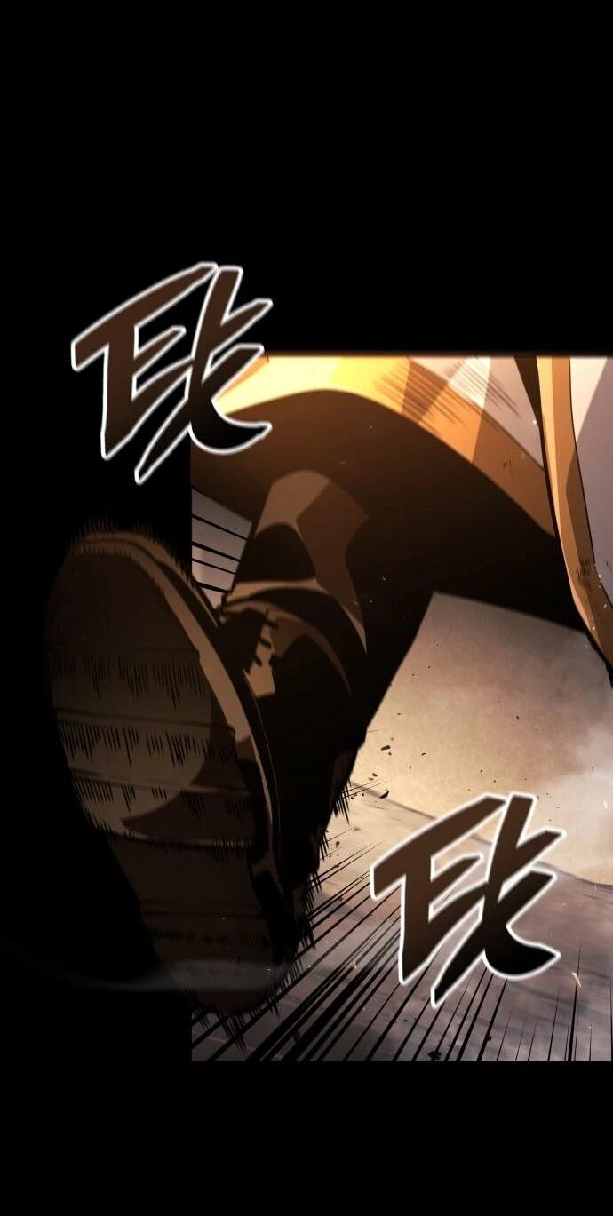 Манга Король соло-прокачки - Глава 46 Страница 4