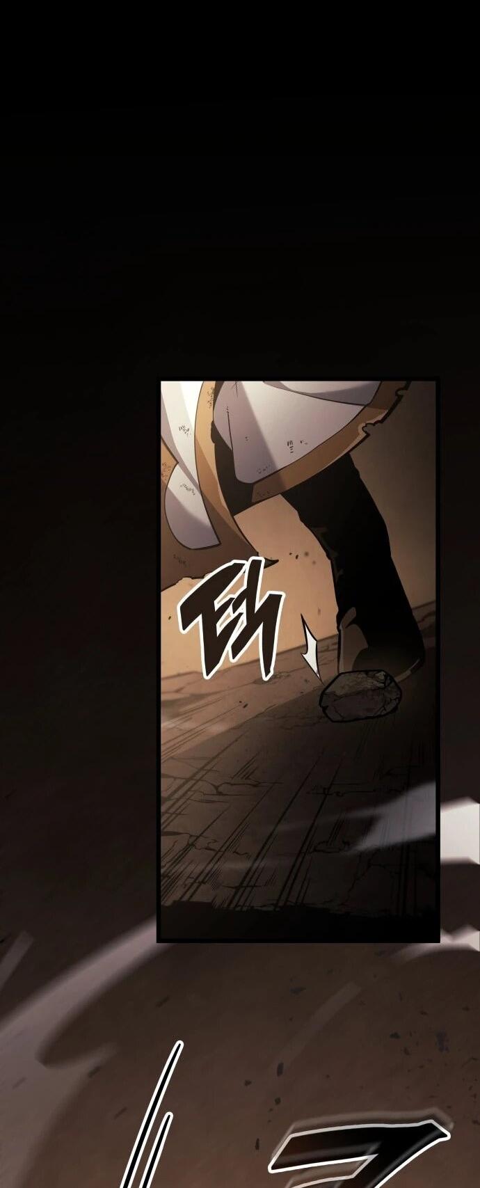 Манга Король соло-прокачки - Глава 46 Страница 7