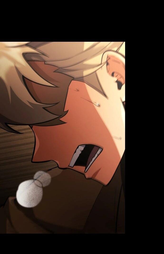 Манга Король соло-прокачки - Глава 46 Страница 5