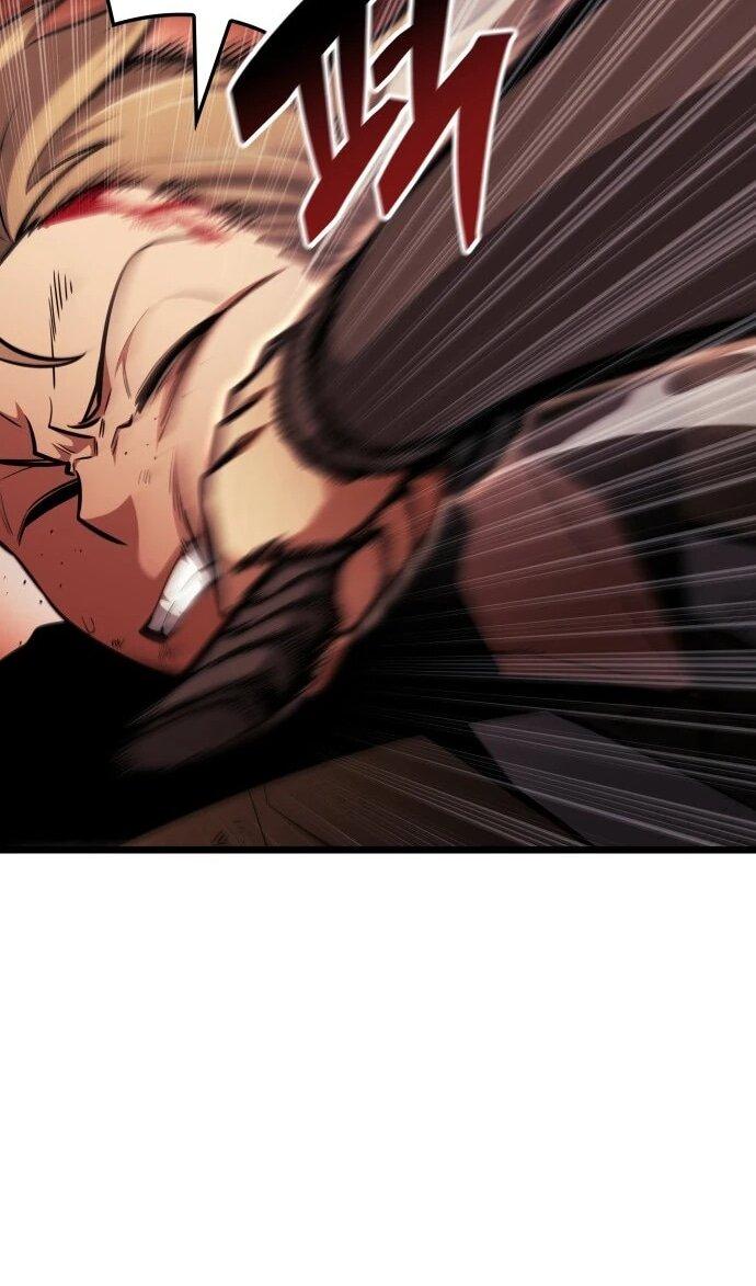 Манга Король соло-прокачки - Глава 46 Страница 57