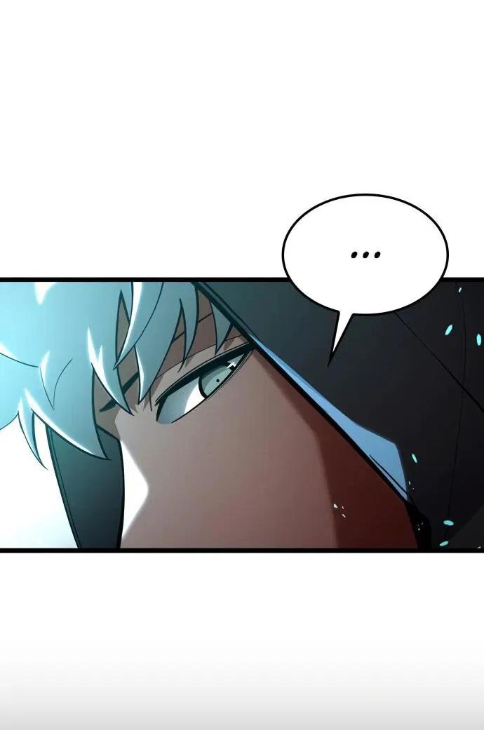 Манга Король соло-прокачки - Глава 28 Страница 62