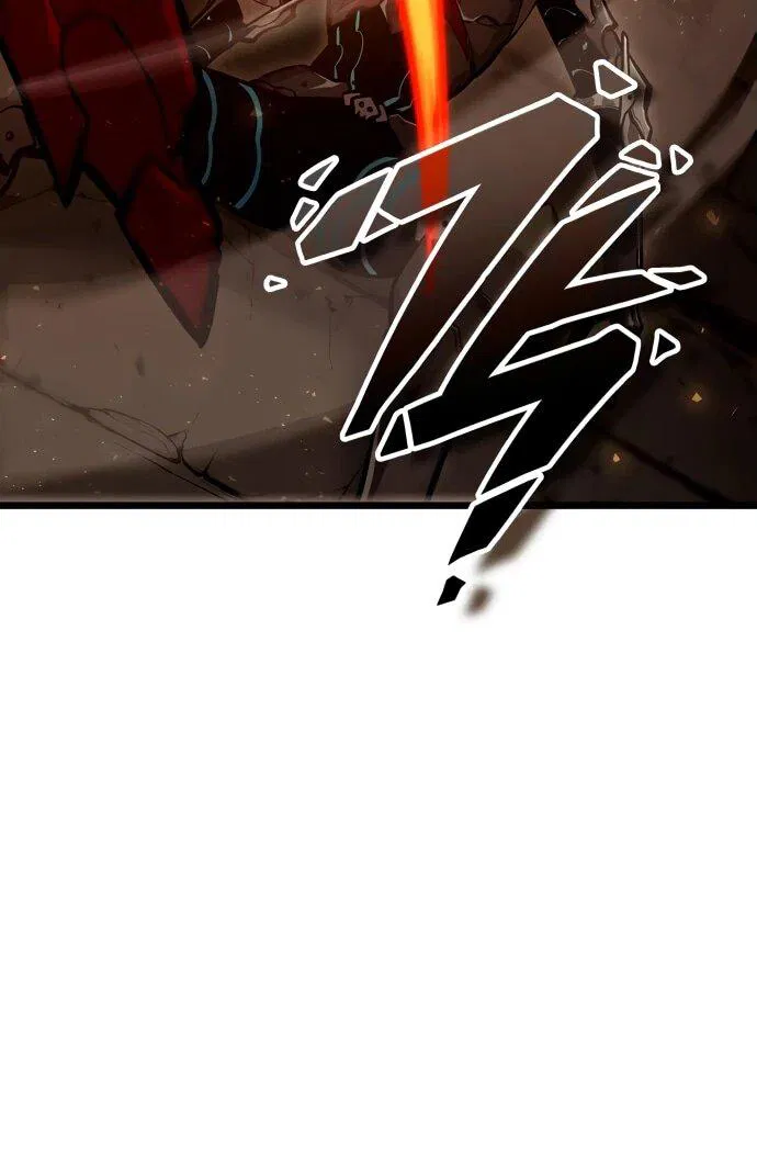 Манга Король соло-прокачки - Глава 28 Страница 37