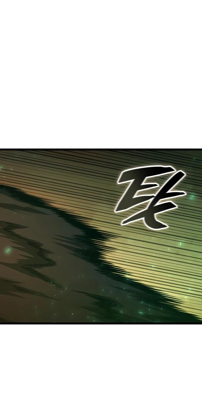 Манга Король соло-прокачки - Глава 28 Страница 35