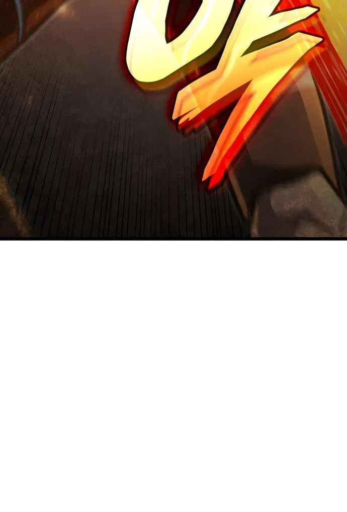 Манга Король соло-прокачки - Глава 28 Страница 31