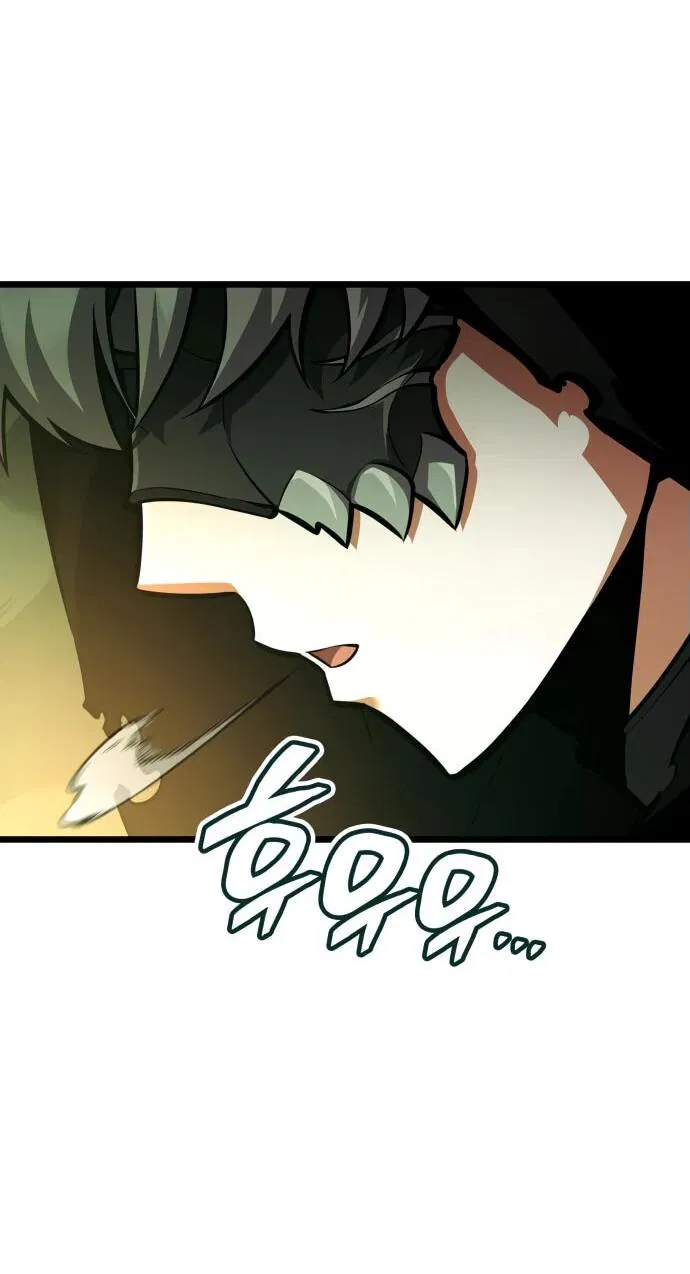 Манга Король соло-прокачки - Глава 28 Страница 8