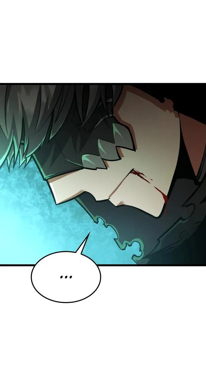 Манга Король соло-прокачки - Глава 27 Страница 69