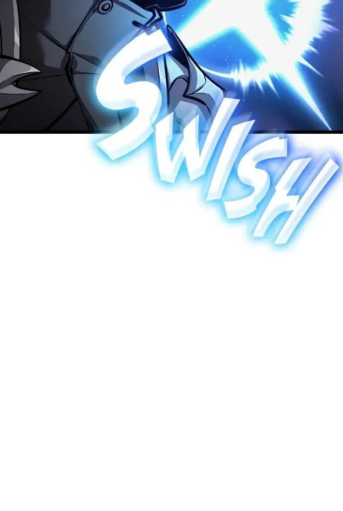 Манга Король соло-прокачки - Глава 25 Страница 9