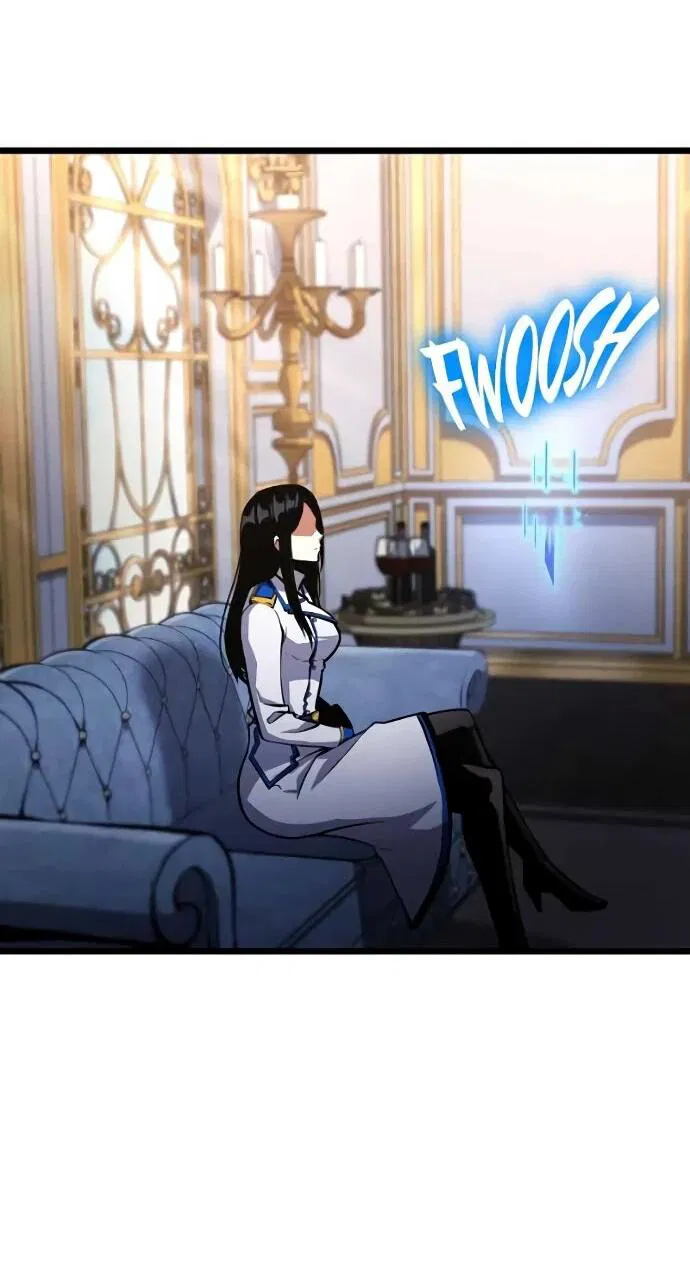 Манга Король соло-прокачки - Глава 25 Страница 82