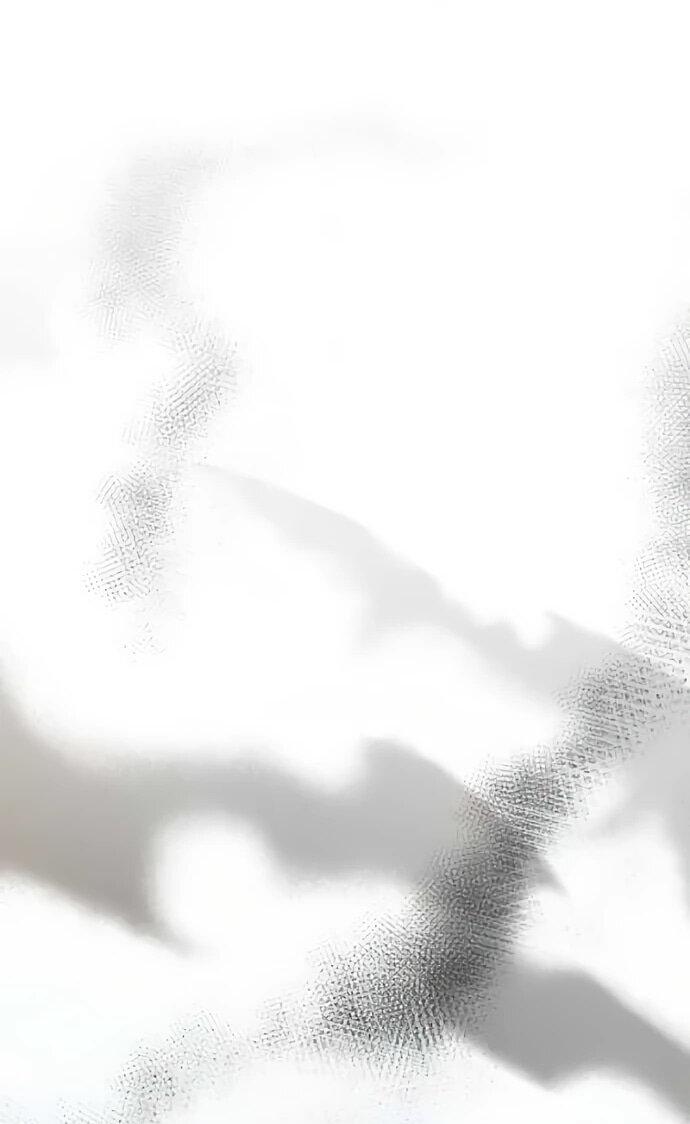 Манга Король соло-прокачки - Глава 24 Страница 64