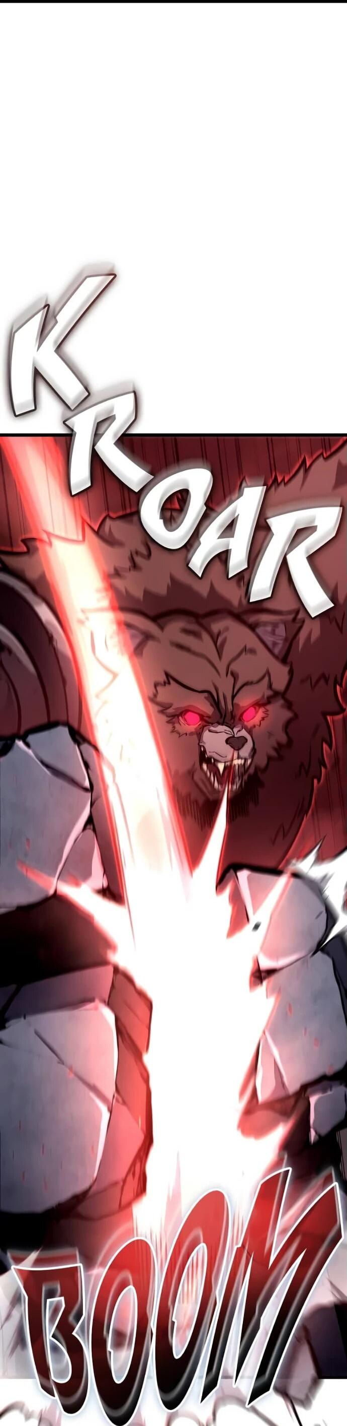 Манга Король соло-прокачки - Глава 24 Страница 44