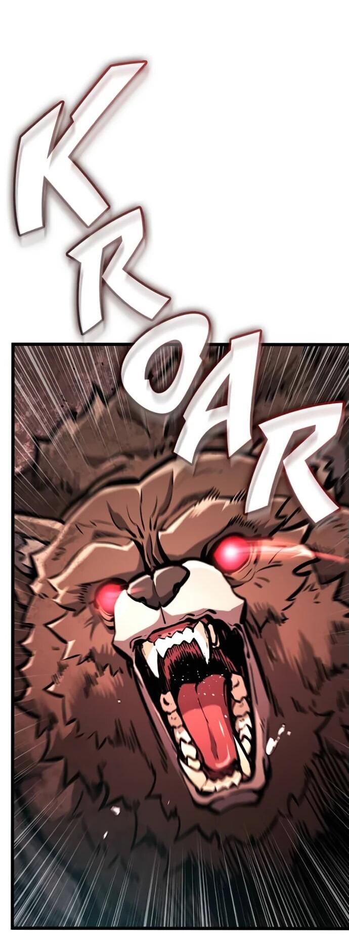 Манга Король соло-прокачки - Глава 24 Страница 7