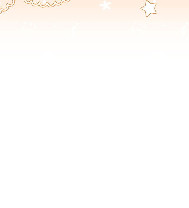 Манга Охотница-малышка S-ранга! - Глава 60 Страница 12