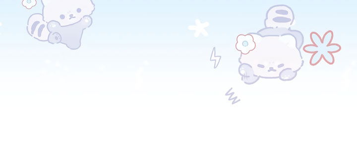 Манга Охотница-малышка S-ранга! - Глава 60 Страница 56