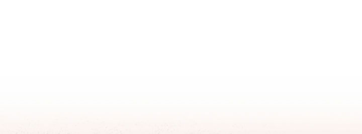 Манга Охотница-малышка S-ранга! - Глава 60 Страница 27